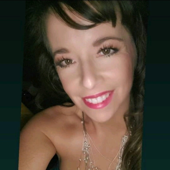 susanlmaxfield